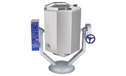 Котел варочный Abat КПЭМ-60-ОМР