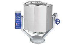 Котел варочный Abat КПЭМ-160-ОМР-В