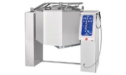 Котел варочный Abat КПЭМ-100-ОМ2