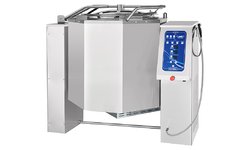 Котел варочный Abat КПЭМ-250-ОМ2