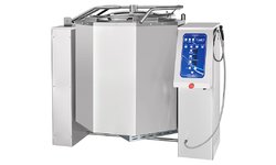 Котел варочный Abat КПЭМ-350-ОМ2