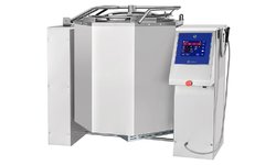 Котел варочный Abat КПЭМ-350-ОМП