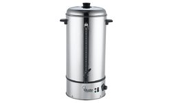 Кипятильник VIATTO VA-WB20SS