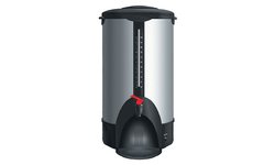 Кипятильник VIATTO VA-DK100