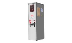 Электрокипятильник VIATTO VA-WB10CW