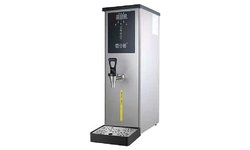 Кипятильник Hurakan HKN-HVZ35M