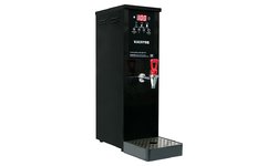 Кипятильник Kocateq EB  black 9L / 20L