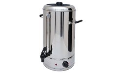 Кипятильник VIATTO WB-20L