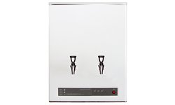 Кипятильник Kocateq EB60SW/6