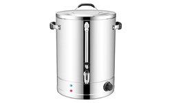 Кипятильник VIATTO VA-ES40SW