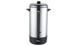 Кипятильник VIATTO VA-WB20