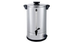 Кипятильник VIATTO VA-WB20THLUX