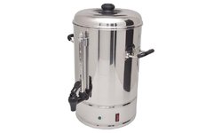 Кипятильник VIATTO WB-30