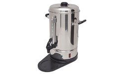 Аппарат для приготовления чая и кофе VIATTO CP10