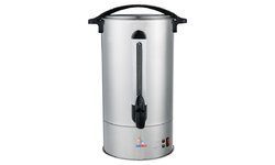 Кипятильник Airhot WBA-35