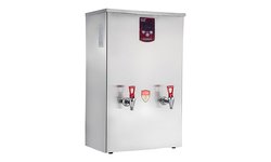 Электрокипятильник VIATTO VA-WB52MT