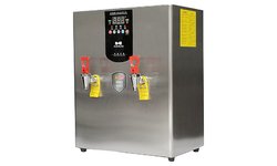 Кипятильник Hurakan HKN-HVZ120D