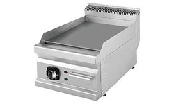 Поверхность жарочная Kocateq MCEG 46S