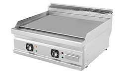 Поверхность жарочная Kocateq MCEG 66S