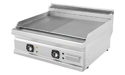 Поверхность жарочная Kocateq MCEG 86SR