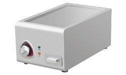 Гриль-сковорода Kocateq 4FTL
