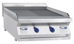 Поверхность жарочная Abat АКО-80/1Н-С-00