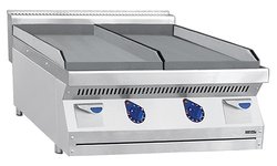 Поверхность жарочная Abat АКО-80/2Н-С-01