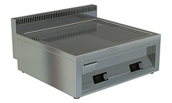 Гриль индукционный Техно-ТТ ИПГ-240184