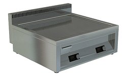 Гриль индукционный Техно-ТТ ИПГ-240164