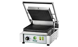 Гриль прижимной FIMAR PE25R