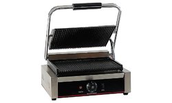 Гриль прижимной VIATTO GH-811EH