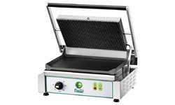 Гриль прижимной FIMAR PE35L