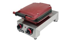 Вафельница Kocateq GH15TWI без рабочих поверхностей