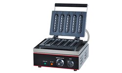 Аппарат для корн-догов Airhot WS-1