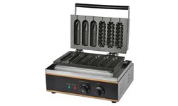 Вафельница для корн-догов Airhot WS-2 CORN DOG