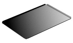Лист для выпечки WLBake 016548T (600х400, алюм., тефлон)