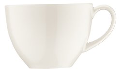 Чашка Bonna RIT 01 KF