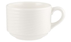 Чашка Bonna LOP 02 CF