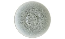 Блюдце Bonna S-MT-LUCOC GRM 04 CT