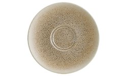 Блюдце Bonna S-MT-LUCSL GRM 04 CT