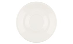 Блюдце Bonna COR 180 KT