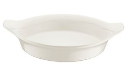 Блюдо для запекания Bonna OPT 15 SH
