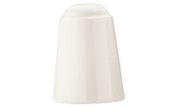Перечница Bonna BNC 01 BB