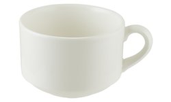 Чашка Bonna BNC 03 CF