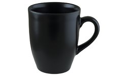 Кружка Bonna NOT MUG 03 KKN