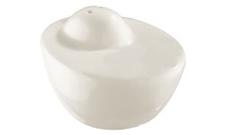 Перечница Bonna VNT 01 BB