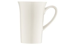 Кружка Bonna MUG 02 KAZ