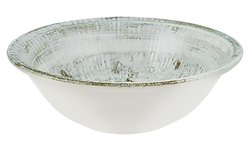 Салатник Bonna ODTOL GRM 16 KS