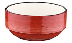 Салатник Bonna APS BNC 12 JO