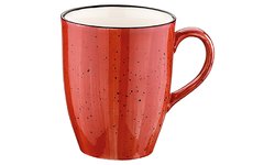 Кружка Bonna APS MUG 03 KKN